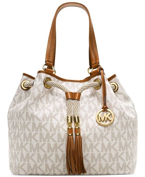 michael kors gso32381|michael kors handbags.